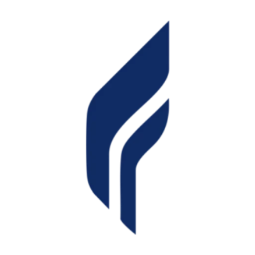 Tenniscenter Reinach logo