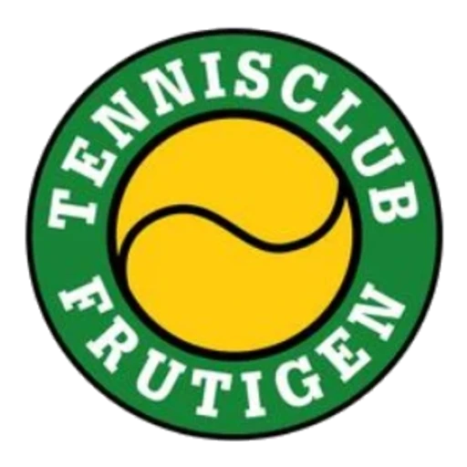 TC Frutigen logo