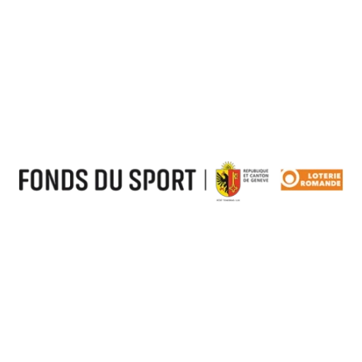 TC Drizia-Miremont logo