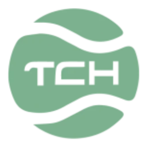 TC Helvetia logo