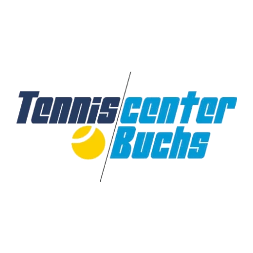 Tenniscenter Buchs logo
