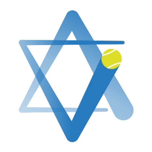 Hakoah TC Basel logo