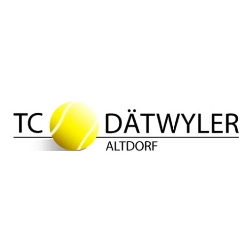 TC Dätwyler logo