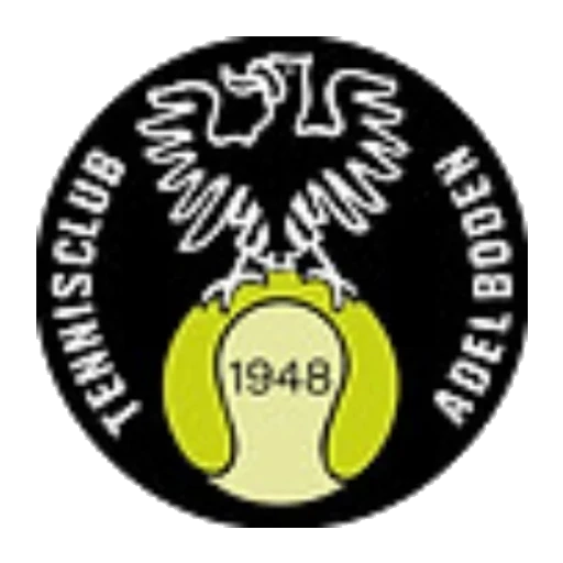 TC Adelboden logo