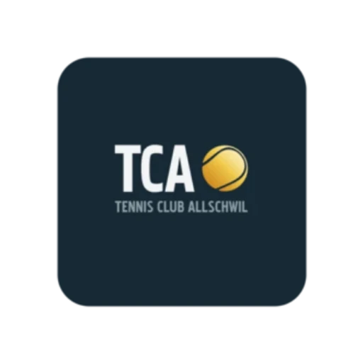 TC Allschwil logo