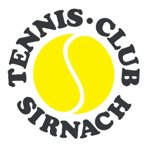 TC Sirnach logo