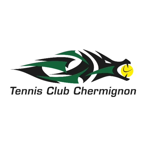 TC Chermignon logo