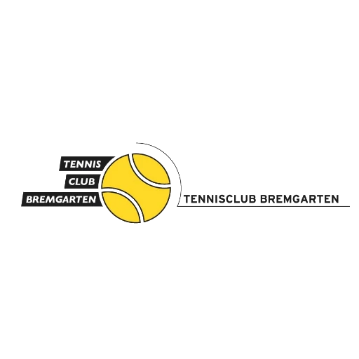 TC Bremgarten BE logo