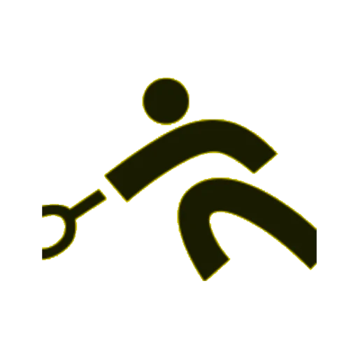 TC Glattfelden logo