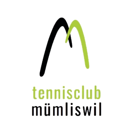 TC Mümliswil logo