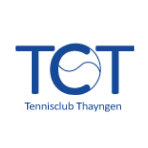 TC Thayngen logo