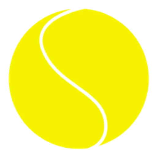 TC Stallikon logo