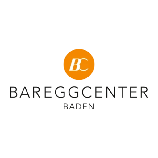 Sport Baregg AG logo