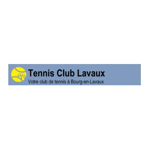 TC Lavaux logo