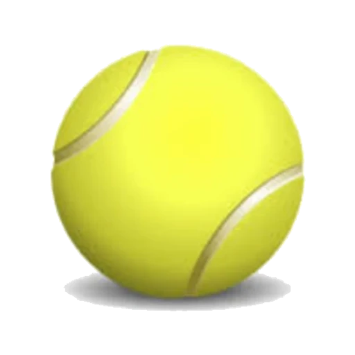 Sportclub Plüss Staufer logo