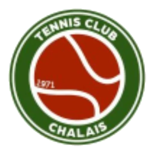 TC Chalais logo