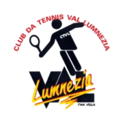 TC Val Lumnezia logo
