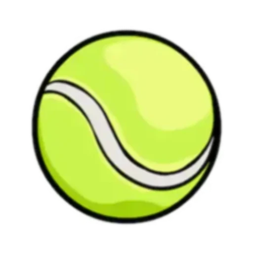 TC Weihermatt logo