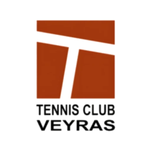 TC Veyras logo