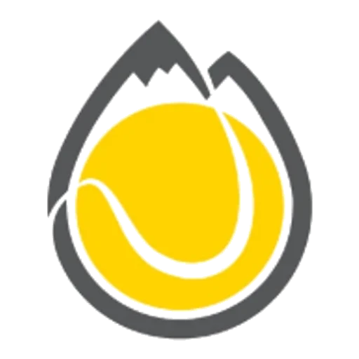 Glarner TC logo