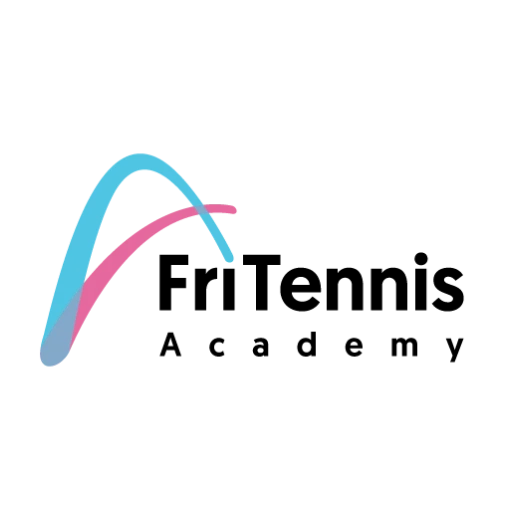 Centre Tennis Agy logo