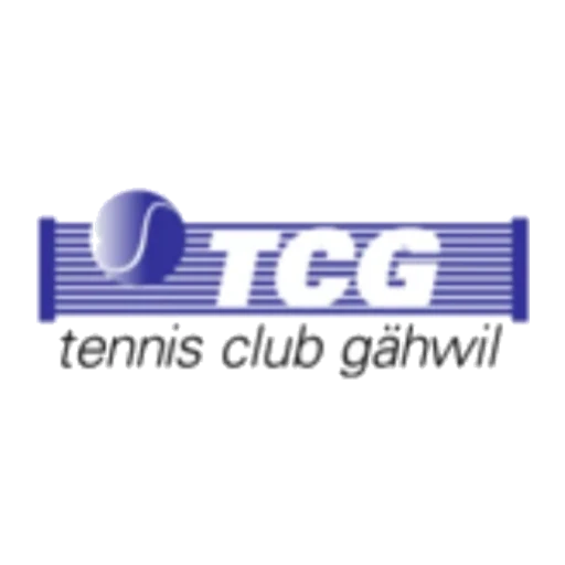 TC Gähwil logo