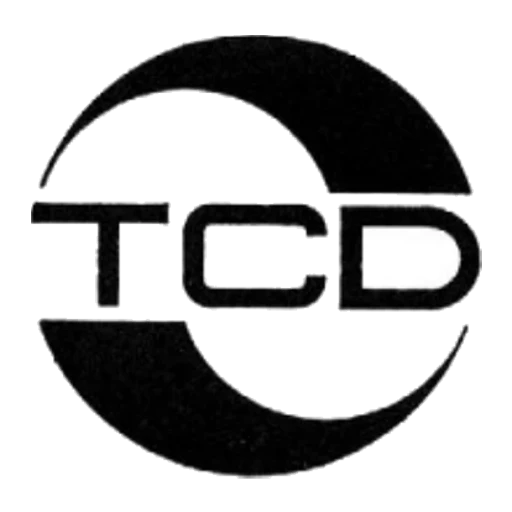 TC Dulliken logo