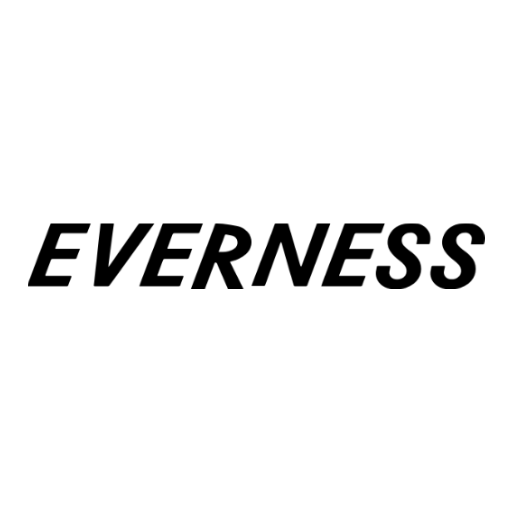 Everness logo