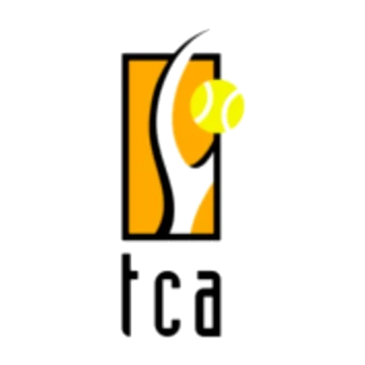 TC Alpnach logo
