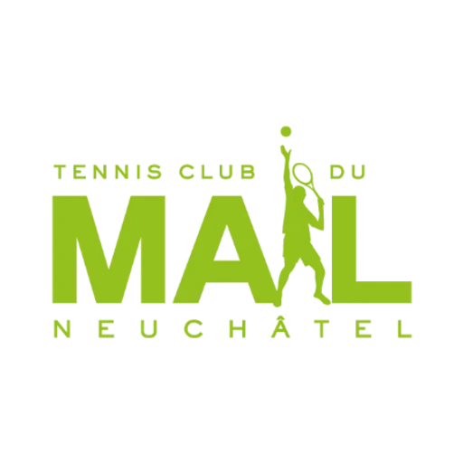 TC Mail logo