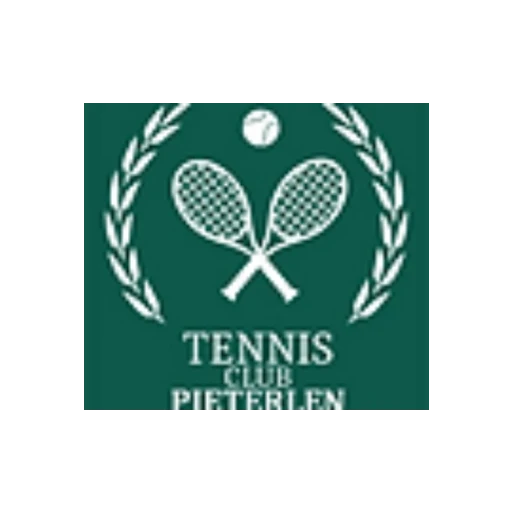 TC Pieterlen logo