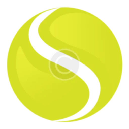 TC Carona logo