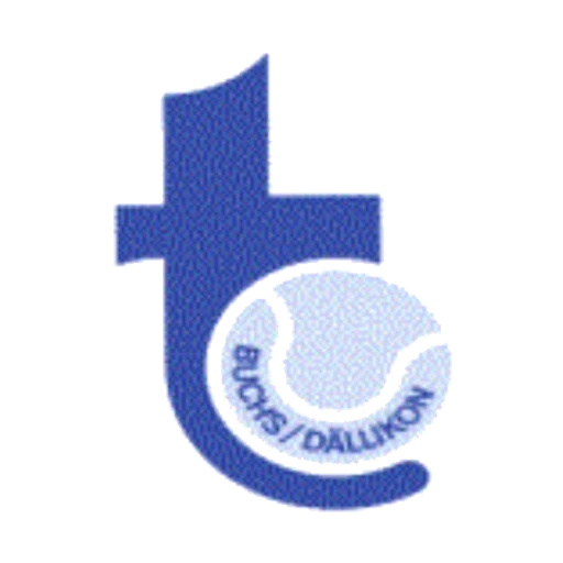 TC Buchs-Dällikon logo