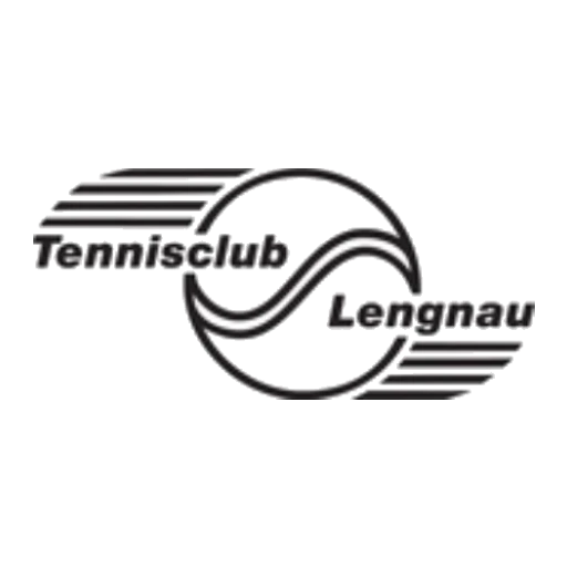 TC Lengnau BE logo