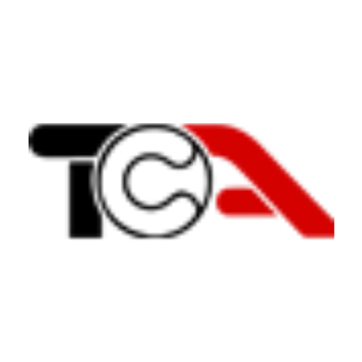 TC Aarberg logo