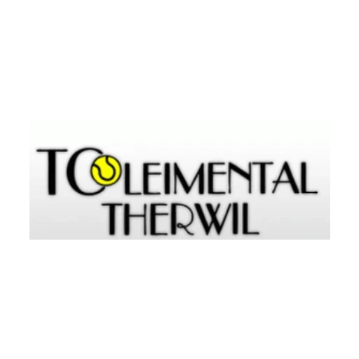 TC Leimental logo