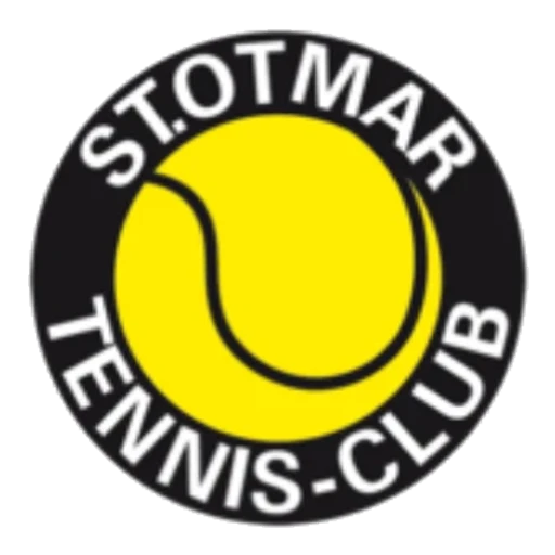 TC St. Otmar logo