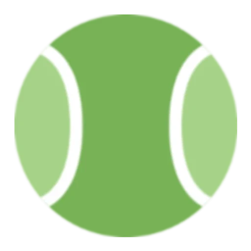 TC Bramois logo