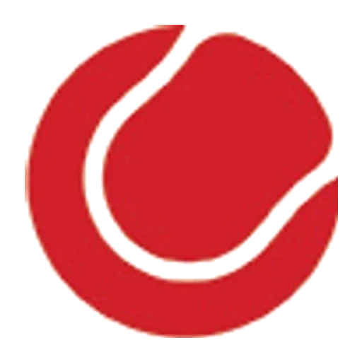Tennis- und Squashcenter Zofingen logo