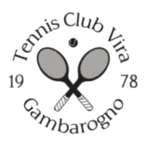 TC Vira Gambarogno logo
