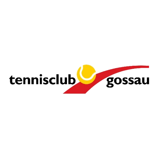 TC Gossau SG logo