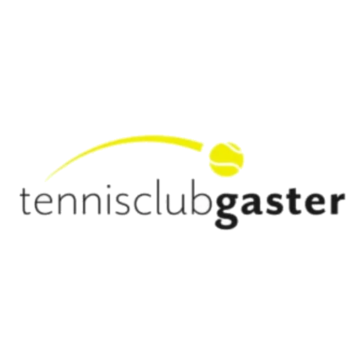 TC Gaster logo