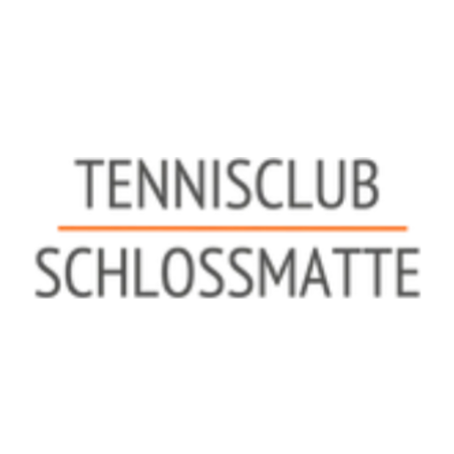 TC Schlossmatte logo