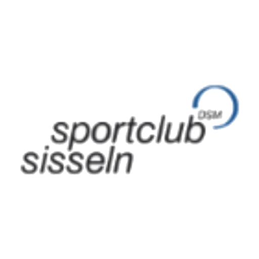 TC ROSI DSM Sisseln logo