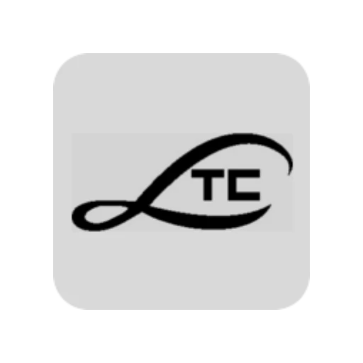TC Landquart logo