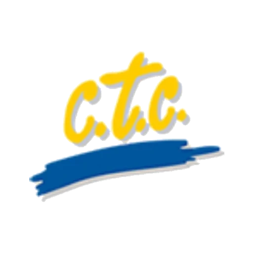 Casino TC Basel logo