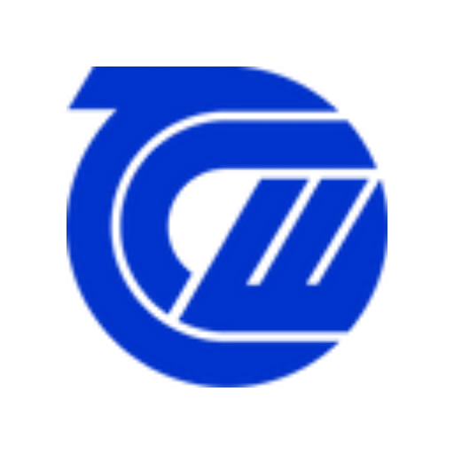 TC Wohlensee logo