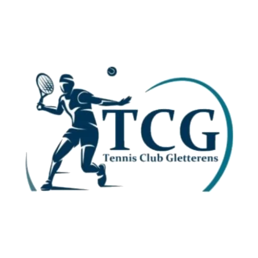 TC Gletterens logo