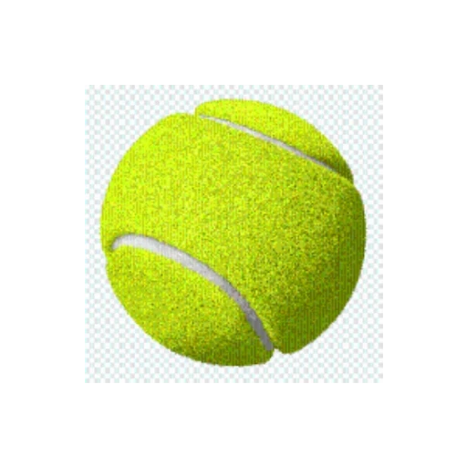 TC Ins logo