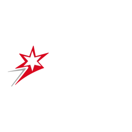 TC Hérémence logo